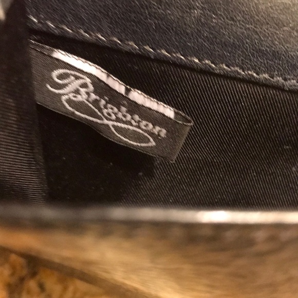 Brighton Crossbody Handbag - Picture 6 of 7